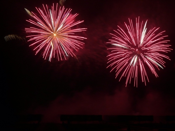 Feuerwerk Polen II   093.jpg